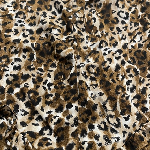 NWT 🛍️ Society & Stitch Skirt | Size S - Picture 3 of 3